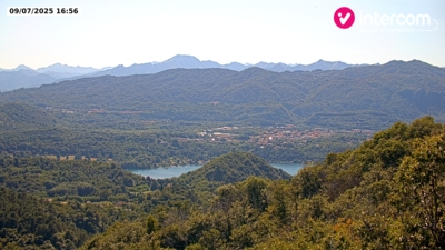 San Maurizio