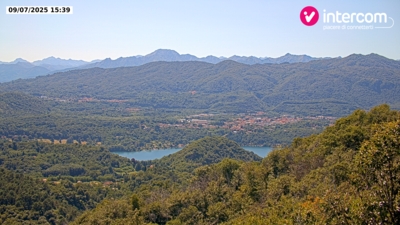 San Maurizio