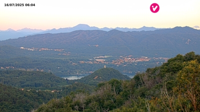 San Maurizio