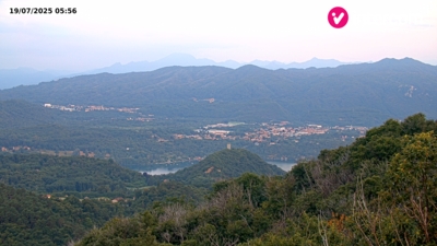 San Maurizio