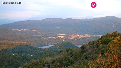San Maurizio
