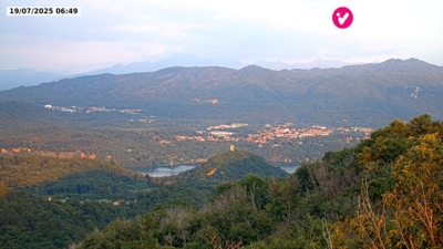 San Maurizio