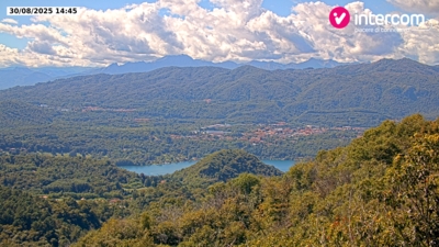 San Maurizio