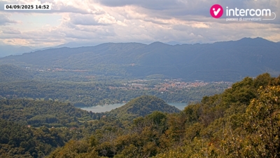 San Maurizio
