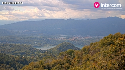 San Maurizio