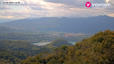 San Maurizio
