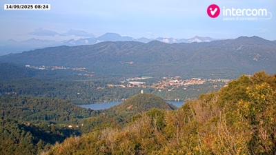 San Maurizio