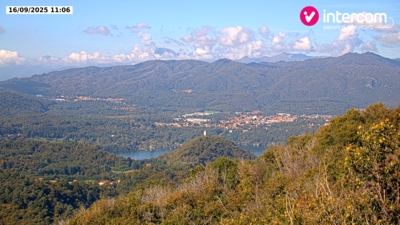 San Maurizio