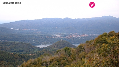 San Maurizio