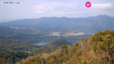 San Maurizio