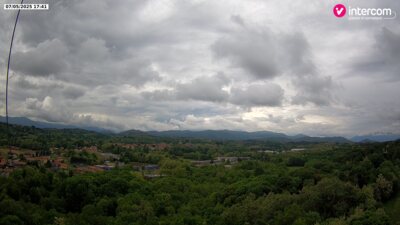 Talonno