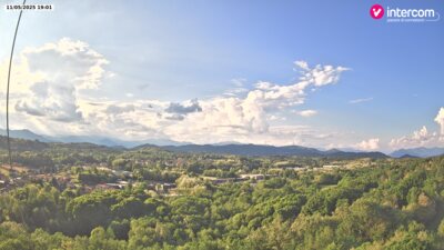Talonno