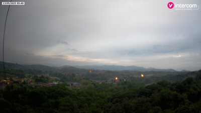 Talonno