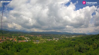 Talonno