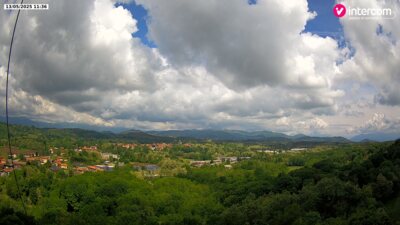 Talonno