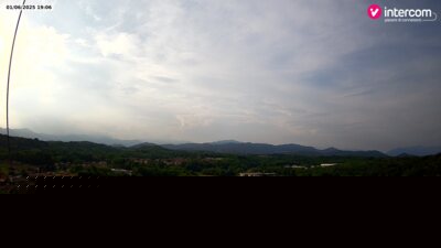 Talonno