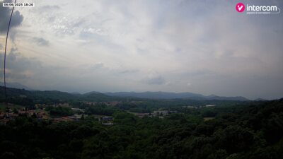 Talonno