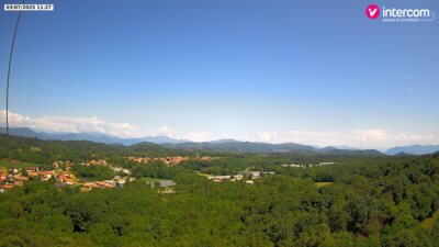 Talonno