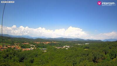 Talonno