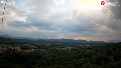 Talonno
