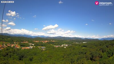 Talonno