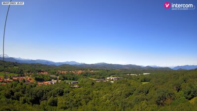 Talonno