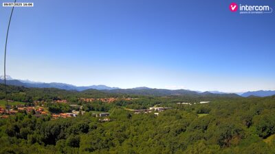 Talonno