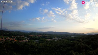 Talonno