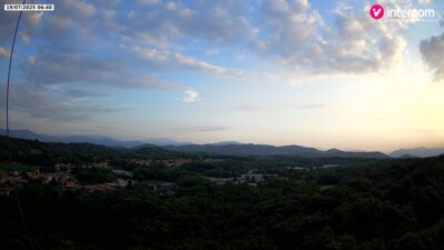 Talonno