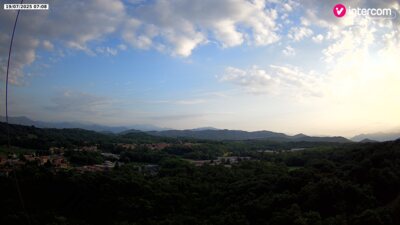 Talonno