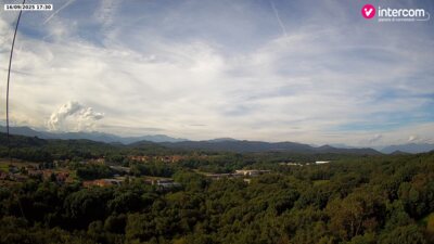 Talonno