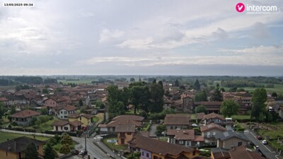 Vaprio