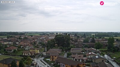 Vaprio