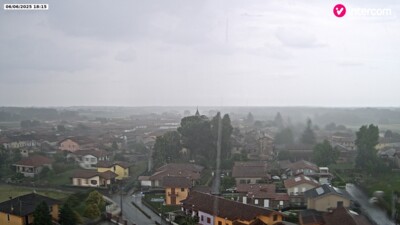 Vaprio