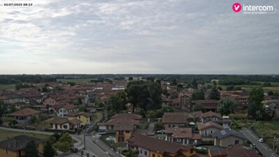 Vaprio