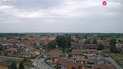 Vaprio