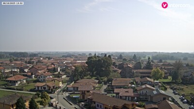 Vaprio
